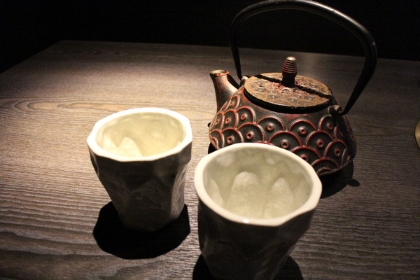 這一鍋皇室祕藏鍋物(吉林殿):這一鍋皇室祕藏鍋物(吉林殿)越熱越要開鍋 這一鍋皇室祕藏鍋物(吉林殿):這一鍋皇室祕藏鍋物(吉林殿)越熱越要開鍋