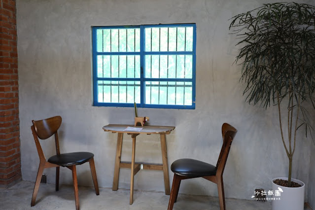 頭城老宅咖啡下午茶『小溪邊咖啡』甜點有什麼吃什麼 18 頭城老宅咖啡下午茶『小溪邊咖啡』甜點有什麼吃什麼