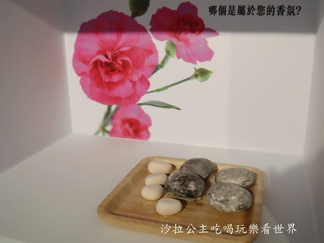 宜蘭貨櫃屋咖啡『HoWine&Cafe』宜蘭礁溪龍潭湖旁/76個貨櫃屋媲美花蓮星巴克 22 宜蘭貨櫃屋咖啡『HoWine&Cafe』宜蘭礁溪龍潭湖旁/76個貨櫃屋媲美花蓮星巴克