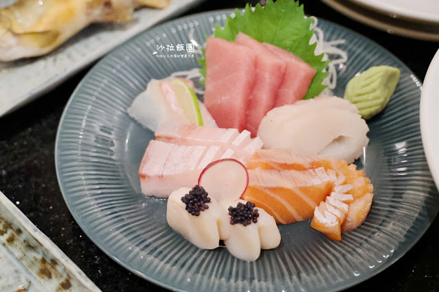 台北最難訂吃到飽島語自助餐廳,晚餐爽吃四小時,假日還送半隻龍蝦 21 台北最難訂吃到飽島語自助餐廳,晚餐爽吃四小時,假日還送半隻龍蝦