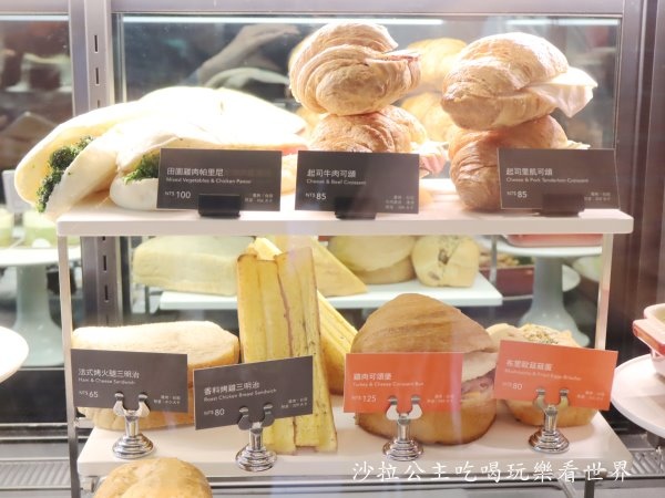 IMG_9899.JPG IMG_9899.JPG