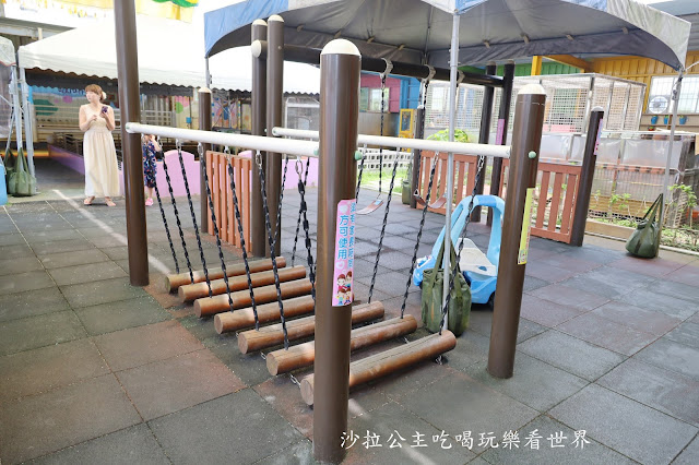 宜蘭礁溪景點『水鹿咖啡親子餐廳』迷你馬.水鹿.沙坑.小火車.賽車場.菜單 29 宜蘭礁溪景點『水鹿咖啡親子餐廳』迷你馬.水鹿.沙坑.小火車.賽車場.菜單