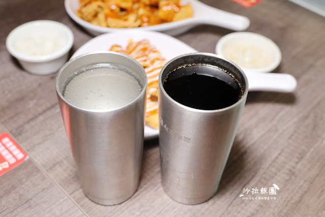 台北小巨蛋美食推薦『起家雞』新口味松露芥末韓式炸雞、菜單、捷運小巨蛋站 33 台北小巨蛋美食推薦『起家雞』新口味松露芥末韓式炸雞、菜單、捷運小巨蛋站