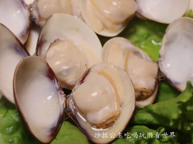 台北火鍋/頂級海鮮鍋物『海峽會』預約制/名人最愛私人招待所/捷運小巨蛋站 38 台北火鍋/頂級海鮮鍋物『海峽會』預約制/名人最愛私人招待所/捷運小巨蛋站