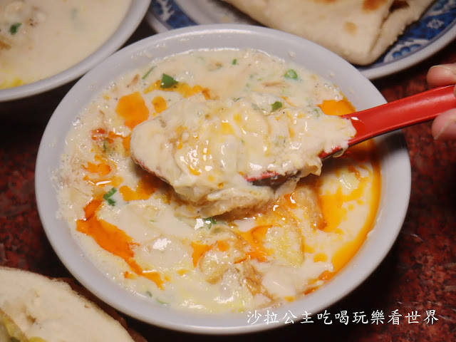 澎湖美食/必吃早餐街『益豐豆漿店』文康商圈/好喝鹹豆漿/現炸油條 36 澎湖美食/必吃早餐街『益豐豆漿店』文康商圈/好喝鹹豆漿/現炸油條