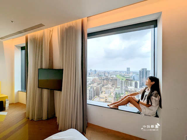 老爺式旅行&TRASH KITCHEN 工作坊&唱我們的歌流行音樂故事展、茶山健行 15 老爺式旅行&TRASH KITCHEN 工作坊&唱我們的歌流行音樂故事展、茶山健行