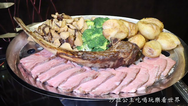 台北中式料理/萬華美食『台北花園大酒店』饗聚宴席百道佳餚任你挑/捷運小南門站 81 台北中式料理/萬華美食『台北花園大酒店』饗聚宴席百道佳餚任你挑/捷運小南門站