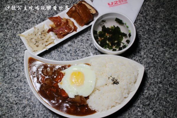 IMG_8869.JPG IMG_8869.JPG