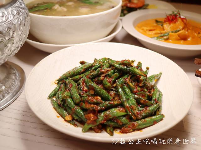 新竹美食/泰式料理『饗泰多泰式風格餐廳(新竹店)』大遠百聚餐餐廳 13 新竹美食/泰式料理『饗泰多泰式風格餐廳(新竹店)』大遠百聚餐餐廳