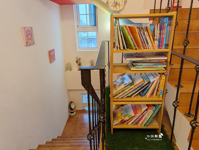 宜蘭民宿6人就可以包棟『桐話親子民宿』入住粉紅花園別墅 226 宜蘭民宿6人就可以包棟『桐話親子民宿』入住粉紅花園別墅