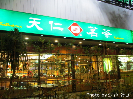 IMG_4239.jpg IMG_4239.jpg