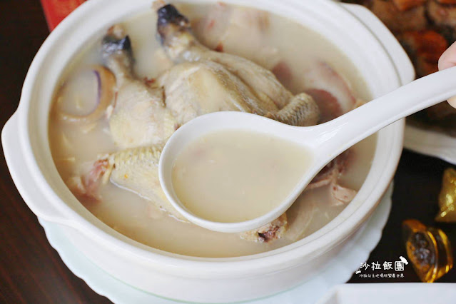 2023年夜飯海派五品年菜.單品年菜,在家也能出大菜,贈送紅包禮盒,免運費 103 2023年夜飯海派五品年菜.單品年菜,在家也能出大菜,贈送紅包禮盒,免運費