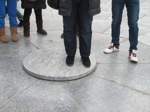 IMG_4068.jpg IMG_4068.jpg