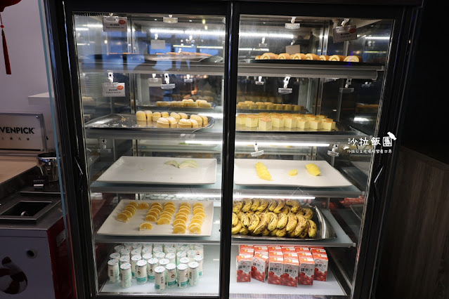 暑假照樣玩翻天、不加價！宜蘭最美親子飯店「綠舞」春夏旅展限時開搶，最低 37 折！早鳥訂房再加碼