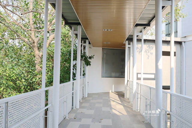 新竹景點推薦『玻璃工藝博物館』新竹公園、玻璃工藝特展 52 新竹景點推薦『玻璃工藝博物館』新竹公園、玻璃工藝特展