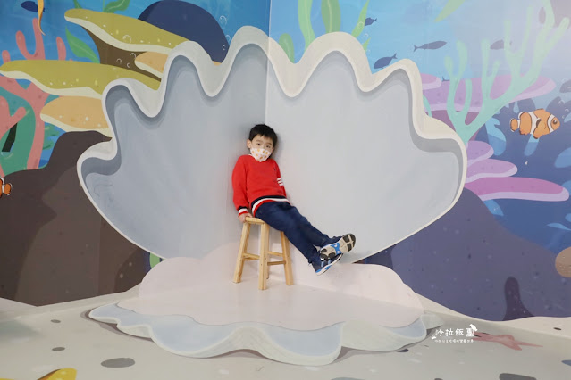 宜蘭景點觀光工廠『溪和水產觀光工廠』職人體驗、親子必遊、水產市集、雨天備案 48 宜蘭景點觀光工廠『溪和水產觀光工廠』職人體驗、親子必遊、水產市集、雨天備案