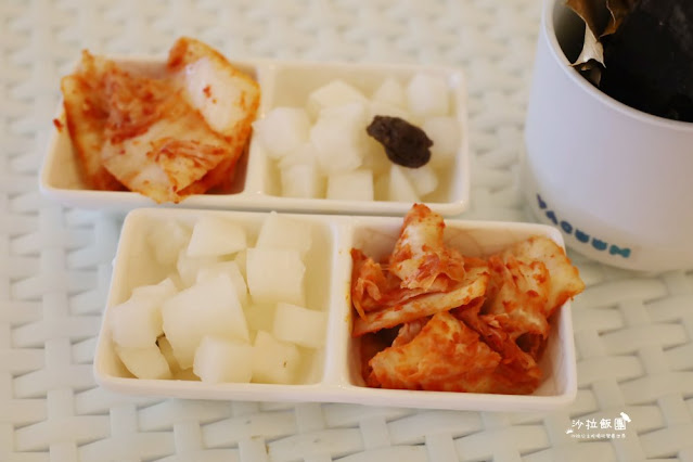 圓山美食『歐吧噠韓餐酒(花博店)』韓式炸雞/炸醬麵/菜單/圓山捷運站 11 圓山美食『歐吧噠韓餐酒(花博店)』韓式炸雞/炸醬麵/菜單/圓山捷運站