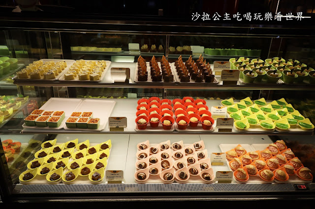 台北吃到飽『圓山大飯店(松鶴廳)』buffet.下午茶吃到飽.6歲以下免費.劍潭捷運站 44 台北吃到飽『圓山大飯店(松鶴廳)』buffet.下午茶吃到飽.6歲以下免費.劍潭捷運站