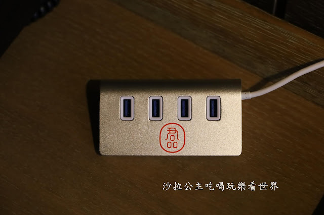 台北住宿推薦『君品酒店』京站.台北車站住宿.一泊二食雙人龍蝦分享餐 28 台北住宿推薦『君品酒店』京站.台北車站住宿.一泊二食雙人龍蝦分享餐