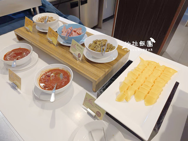 台東池上住宿『日暉國際渡假村』親子飯店 55 台東池上住宿『日暉國際渡假村』親子飯店