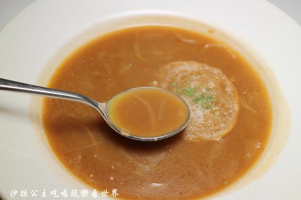 IMG_7375.JPG IMG_7375.JPG