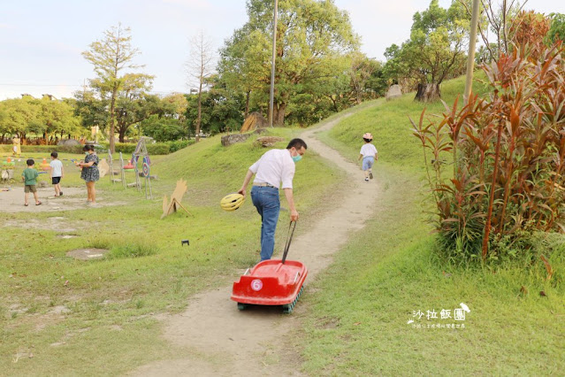宜蘭住宿親子景點『綠舞國際觀光飯店』一泊二食住房 43 宜蘭住宿親子景點『綠舞國際觀光飯店』一泊二食住房