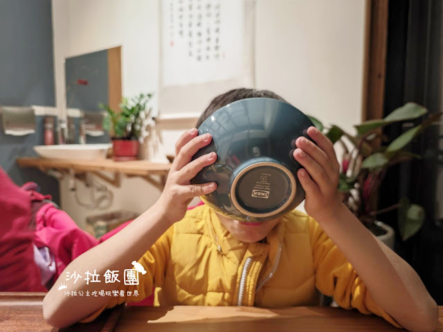 桃園龍潭美食『湮雨平生牛肉麵舖』渴望園區,文青麵店 22 桃園龍潭美食『湮雨平生牛肉麵舖』渴望園區,文青麵店