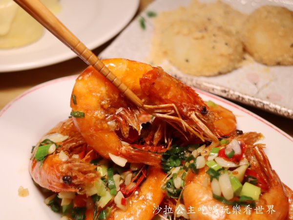 IMG_6705.JPG IMG_6705.JPG