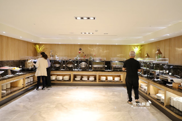 苗栗苑裡『享沐時光莊園渡假酒店』玻璃屋SPA池、700坪露天風呂、泳池 78 苗栗苑裡『享沐時光莊園渡假酒店』玻璃屋SPA池、700坪露天風呂、泳池