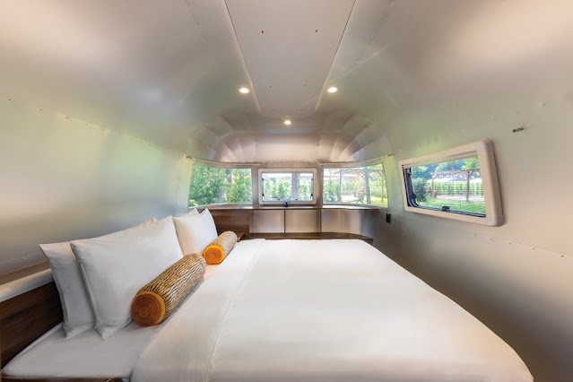 全台唯一結合高爾夫球主題『朋趣Bon Chill』一泊四食全包式奢華度假 123 全台唯一結合高爾夫球主題『朋趣Bon Chill』一泊四食全包式奢華度假