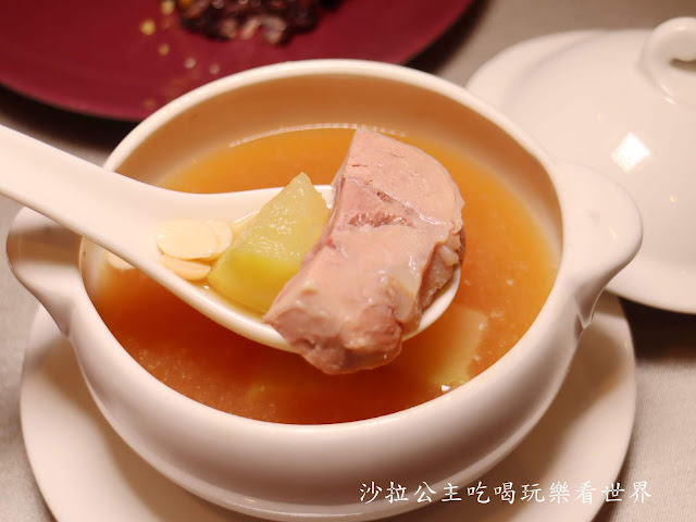 2019台北萬豪酒店全新品『先知鴨粽』端午送禮就要送冠軍粽『珠光寶氣福袋豬肚粽』『瑤柱蓮仁粽』 27 2019台北萬豪酒店全新品『先知鴨粽』端午送禮就要送冠軍粽『珠光寶氣福袋豬肚粽』『瑤柱蓮仁粽』