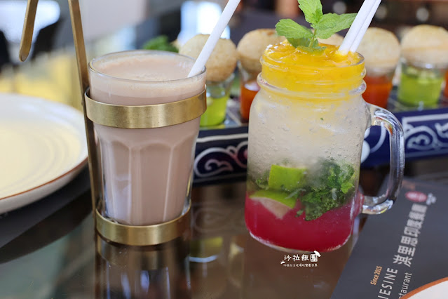 台中大坑美食『淇里思印度餐廳大坑店』印度料理,連續四年米其林必比登推薦 50 台中大坑美食『淇里思印度餐廳大坑店』印度料理,連續四年米其林必比登推薦