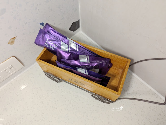 全台唯一冒險主題飯店『台南趣淘漫旅』攀岩、自由落體、空中漫步 25 全台唯一冒險主題飯店『台南趣淘漫旅』攀岩、自由落體、空中漫步