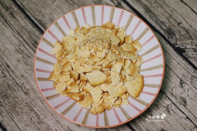 食譜『雪Q餅』免烤箱/零廚藝/大人小孩都喜歡 3 食譜『雪Q餅』免烤箱/零廚藝/大人小孩都喜歡