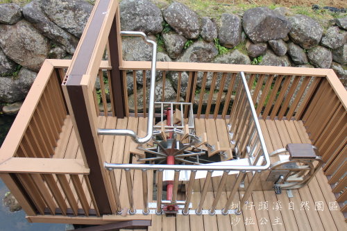 IMG_4092.JPG IMG_4092.JPG