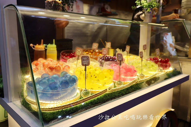 台中逢甲夜市必吃/食尚玩家推薦『紅茶臭豆腐』頂級伯爵茶發酵 13 台中逢甲夜市必吃/食尚玩家推薦『紅茶臭豆腐』頂級伯爵茶發酵