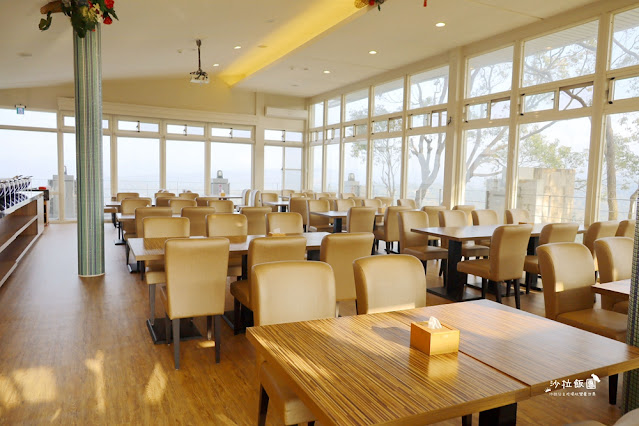 最新星空露營車『自然風情景觀渡假民宿』3000坪超大草坪小孩放電好地方 104 最新星空露營車『自然風情景觀渡假民宿』3000坪超大草坪小孩放電好地方