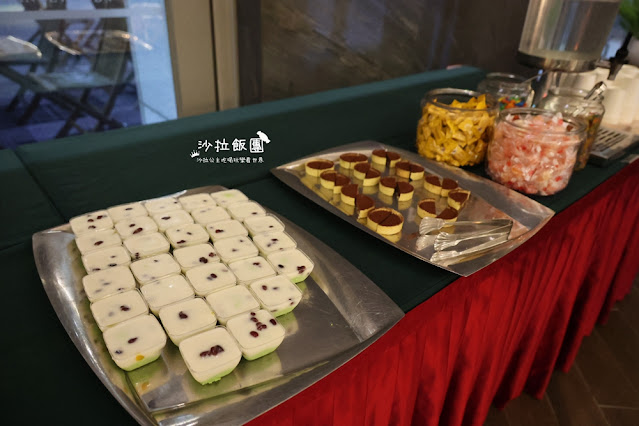 暑假照樣玩翻天、不加價！宜蘭最美親子飯店「綠舞」春夏旅展限時開搶，最低 37 折！早鳥訂房再加碼