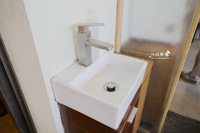 宜蘭五結美食『鴨寶鴨肉飯』必吃霸氣鴨肉飯整碗鋪滿滿CP值超高 8 宜蘭五結美食『鴨寶鴨肉飯』必吃霸氣鴨肉飯整碗鋪滿滿CP值超高