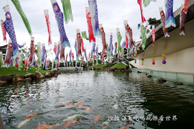 宜蘭五結住宿/飯店『綠舞國際觀光飯店』占地廣大不怕人擠人/忍者之森體驗營/一泊二食/DIY 94 宜蘭五結住宿/飯店『綠舞國際觀光飯店』占地廣大不怕人擠人/忍者之森體驗營/一泊二食/DIY