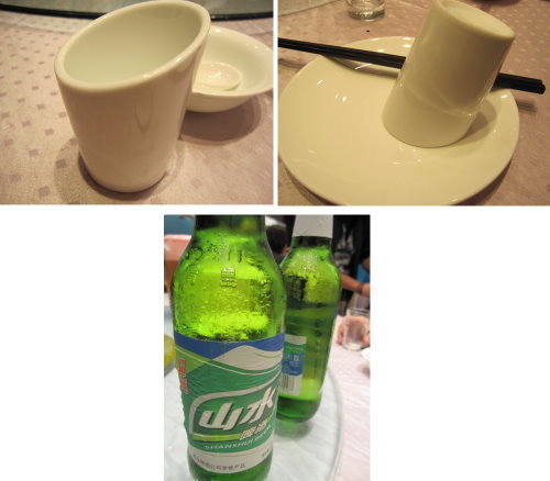 蘇州評彈宴【江南遊】 3 蘇州評彈宴【江南遊】