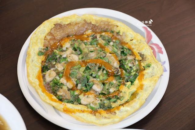 小金門美食新大同餐飲,血腸蚵仔麵線、炸芋頭好好吃 15 小金門美食新大同餐飲,血腸蚵仔麵線、炸芋頭好好吃