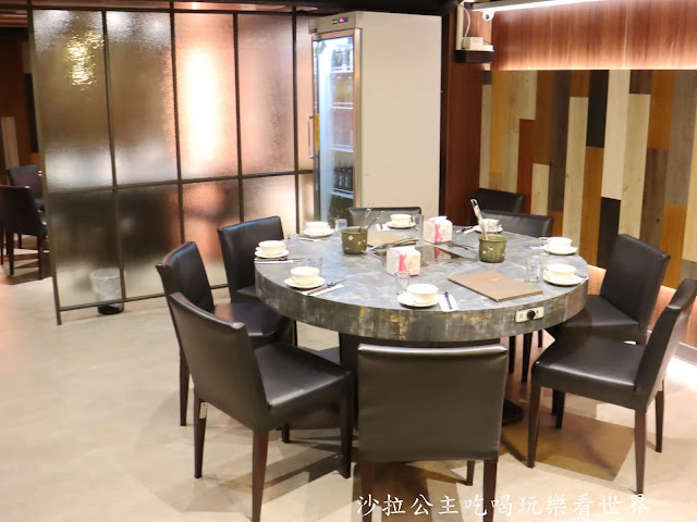 台北火鍋『老撈麻辣鍋』商業午餐/宵夜美食/新派火鍋及私房料理/捷運南京復興站 5 台北火鍋『老撈麻辣鍋』商業午餐/宵夜美食/新派火鍋及私房料理/捷運南京復興站