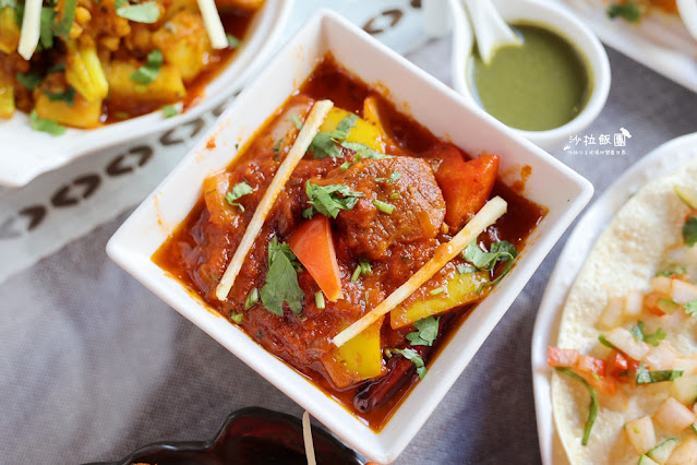 台中印度料理推薦『斯里印度餐廳』印度主廚正宗印度料理 31 台中印度料理推薦『斯里印度餐廳』印度主廚正宗印度料理