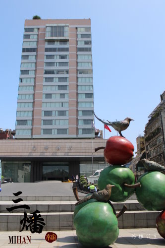 IMG_7178.JPG IMG_7178.JPG