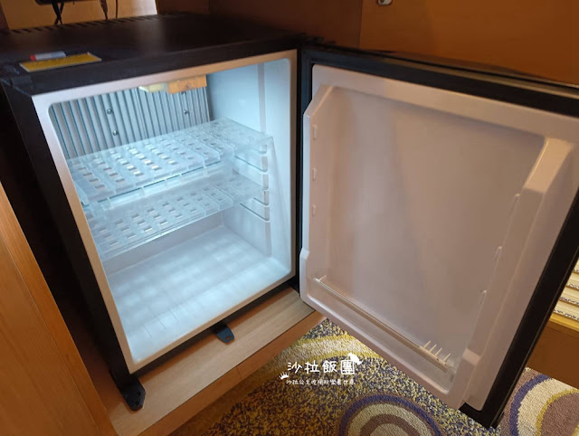 高雄住宿『義大皇家酒店』泳池、摩天輪 18 高雄住宿『義大皇家酒店』泳池、摩天輪