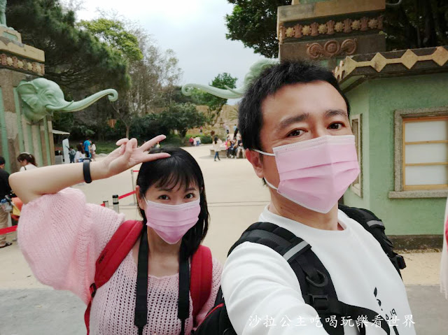 全台最老動物園『新竹動物園』全新打造沒有籠子友善動物園/新竹景點 56 全台最老動物園『新竹動物園』全新打造沒有籠子友善動物園/新竹景點