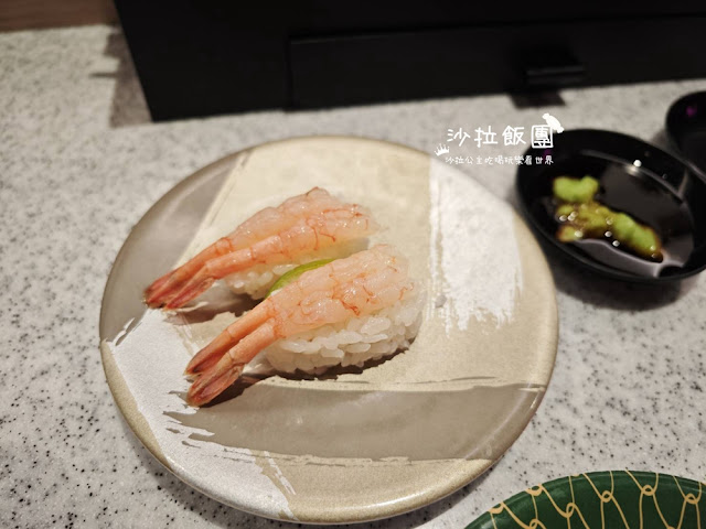 MAGiC TOUCH点爭鮮-勤美店|日式料理壽司生魚片 13 MAGiC TOUCH点爭鮮-勤美店|日式料理壽司生魚片