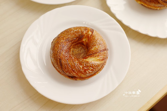 士林天母美食『BAKO烤甜甜圈專賣店』捷運芝山站 9 士林天母美食『BAKO烤甜甜圈專賣店』捷運芝山站