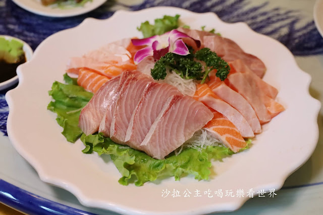 台北吉林路美食阿美飯店『好記擔仔麵』文末菜單/台菜/捷運松江南京站 15 台北吉林路美食阿美飯店『好記擔仔麵』文末菜單/台菜/捷運松江南京站